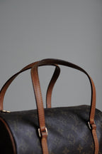LOUIS VUITTON PAPILLON 26