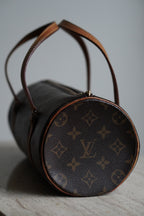 LOUIS VUITTON PAPILLON 26
