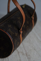 LOUIS VUITTON PAPILLON 26