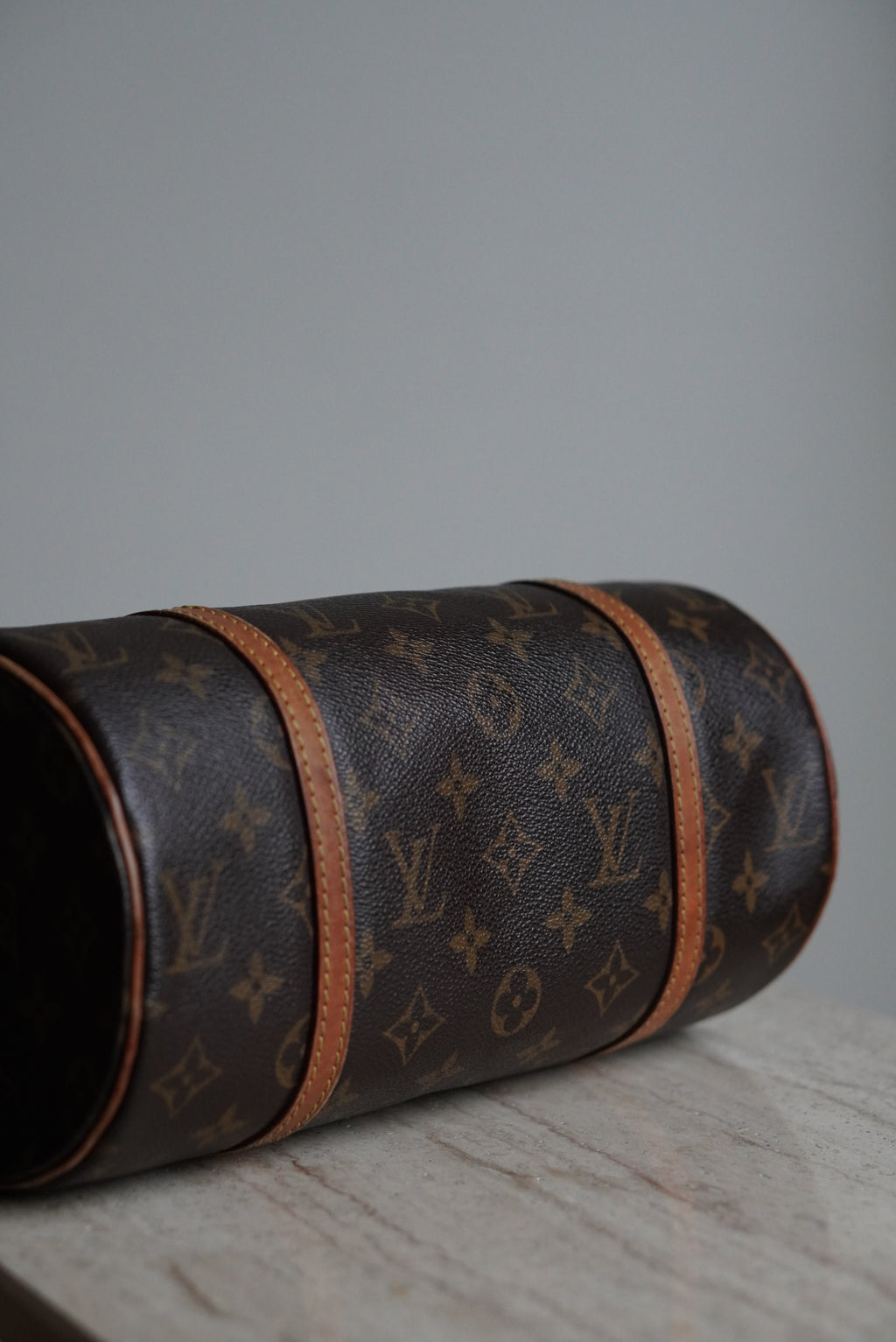 LOUIS VUITTON PAPILLON 26