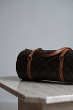 LOUIS VUITTON PAPILLON 26