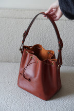LOUIS VUITTON NOÉ PETIT
