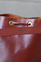 LOUIS VUITTON NOÉ PETIT