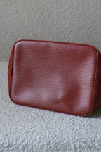 LOUIS VUITTON NOÉ PETIT