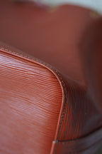LOUIS VUITTON NOÉ PETIT