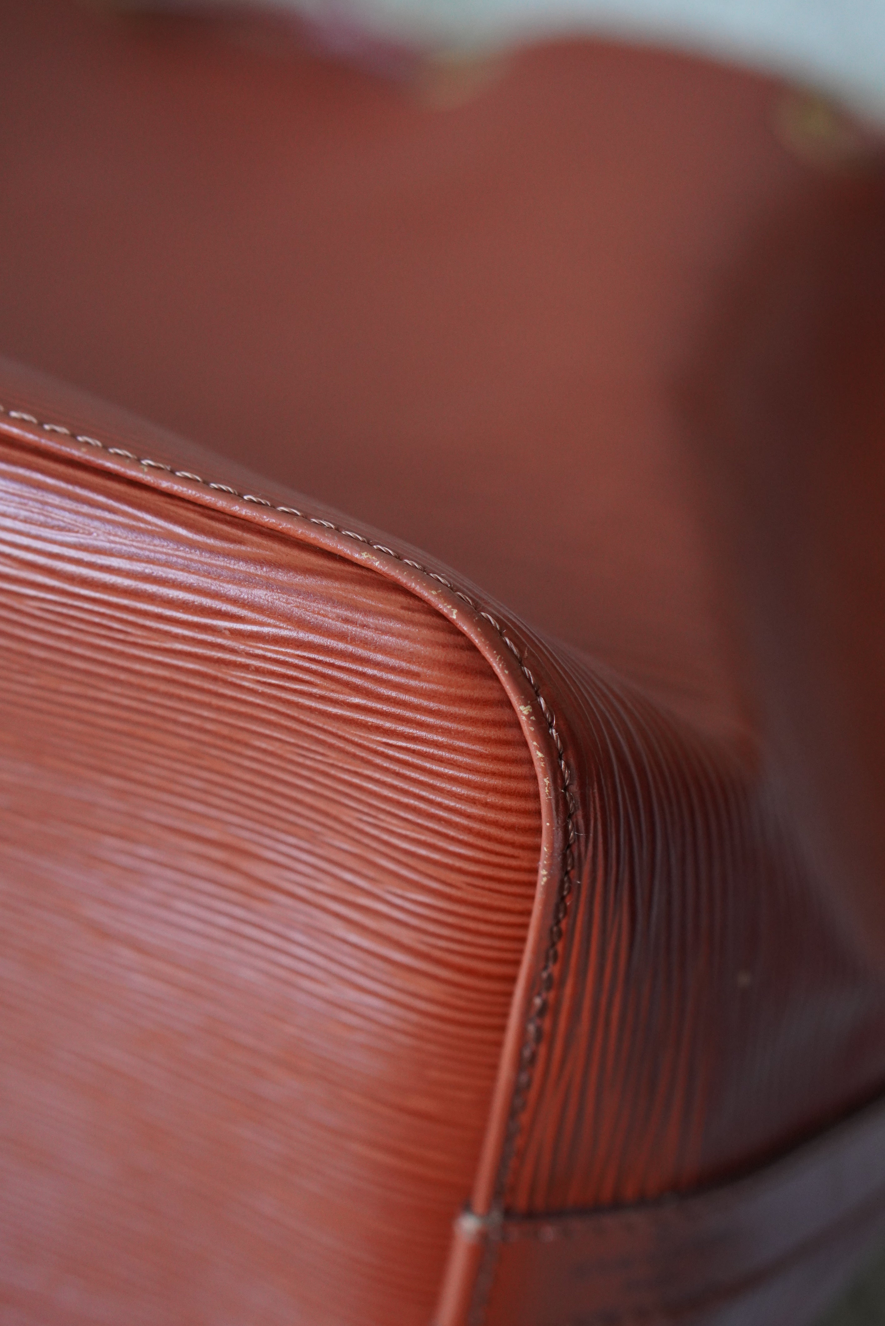 LOUIS VUITTON NOÉ PETIT