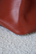LOUIS VUITTON NOÉ PETIT