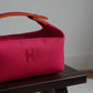 HERMÈS BRIDE-A-BRAC SMALL