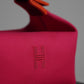 HERMÈS BRIDE-A-BRAC SMALL