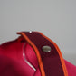 HERMÈS BRIDE-A-BRAC SMALL