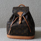 LOUIS VUITTON MONTSOURIS PM
