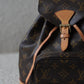 LOUIS VUITTON MONTSOURIS PM