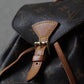 LOUIS VUITTON MONTSOURIS PM