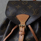 LOUIS VUITTON MONTSOURIS PM