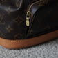 LOUIS VUITTON MONTSOURIS PM
