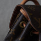 LOUIS VUITTON MONTSOURIS PM