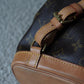 LOUIS VUITTON MONTSOURIS PM