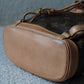 LOUIS VUITTON MONTSOURIS PM