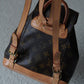 LOUIS VUITTON MONTSOURIS PM