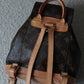 LOUIS VUITTON MONTSOURIS PM