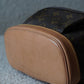 LOUIS VUITTON MONTSOURIS PM