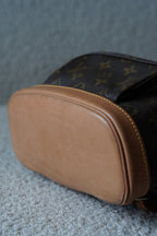 LOUIS VUITTON MONTSOURIS PM