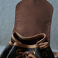 LOUIS VUITTON MONTSOURIS PM