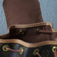 LOUIS VUITTON MONTSOURIS PM