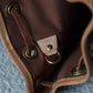 LOUIS VUITTON MONTSOURIS PM