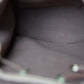 LOUIS VUITTON MONTSOURIS PM