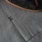 LOUIS VUITTON MONTSOURIS PM