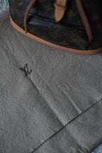 LOUIS VUITTON MONTSOURIS PM