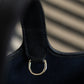 HERMÈS PICOTIN 18 POCKET | MARINE BLUE & BLACK
