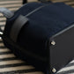 HERMÈS PICOTIN 18 POCKET | MARINE BLUE & BLACK