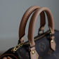 LOUIS VUITTON NANO SPEEDY
