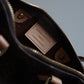 LOUIS VUITTON NANO SPEEDY