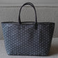 GOYARD SAINT LOUIS PM