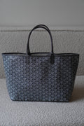 GOYARD SAINT LOUIS PM
