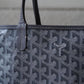GOYARD SAINT LOUIS PM