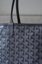 GOYARD SAINT LOUIS PM
