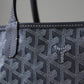 GOYARD SAINT LOUIS PM