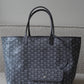 GOYARD SAINT LOUIS PM