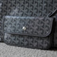 GOYARD SAINT LOUIS PM