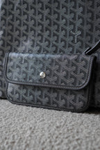 GOYARD SAINT LOUIS PM