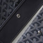 GOYARD SAINT LOUIS PM