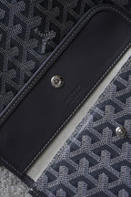 GOYARD SAINT LOUIS PM