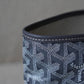 GOYARD SAINT LOUIS PM
