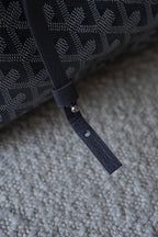 GOYARD SAINT LOUIS PM