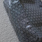 GOYARD SAINT LOUIS PM
