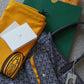 GOYARD SAINT LOUIS PM